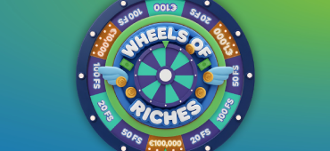 Trust Stake Casino App