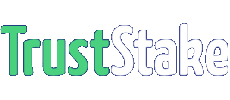 Trust Stake Casino